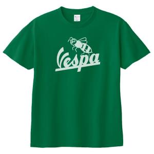 文字 Tシャツ 宇宙人 ロイヤルブルー : Tシャツ専門店 T1500 - 通販