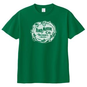 デザイン Tシャツ 777 スリーセブン オレンジ : Tシャツ専門店