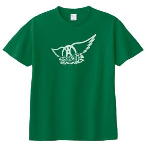 ザ モダン ラヴァーズ The Modern Lovers バンド ロック Tシャツ