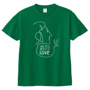 ヒッチコック 宵 Tシャツ ヒッチコック 狂愛Tシャツ 宵 ver V系 - メルカリ