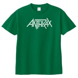 バンド ロック Tシャツ GREEN DAY グリーン : Tシャツ専門店 T1500