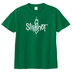 モダンラバーズ　Tシャツ　L 赤 ロックT バンドT 80年代 t1500_ca-zxc1124