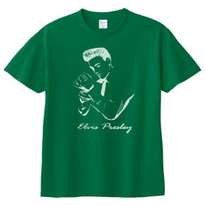 00sDIRECTFROMエルビスプレスリーtシャツepeコピーライツ　フェード 00sDIRECTFROMエルビスプレスリーtシャツepeコピーライツ