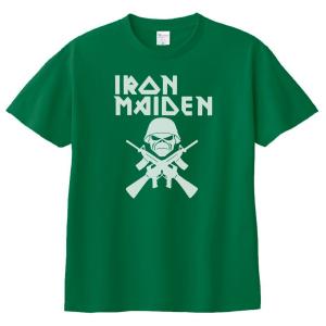 ザ モダン ラヴァーズ The Modern Lovers バンド ロック Tシャツ