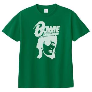 音楽・バンド・ロック・シネマ Tシャツ オアシス Oasis グリーン : T