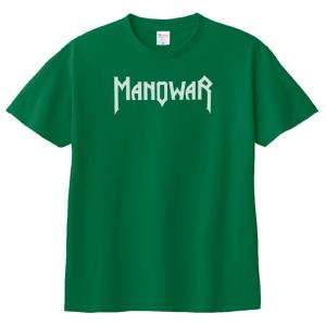 希少☆スクリーミング ヘッドレス トーゾス☆バンドTシャツ☆ロンT☆グリーン GREEN DAY / ROCK STANLEY（ロックスタンレー）別注ロングスリーブT