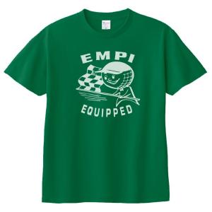 車・バイク Tシャツ ロイヤルブルー : Tシャツ専門店 T1500 - 通販