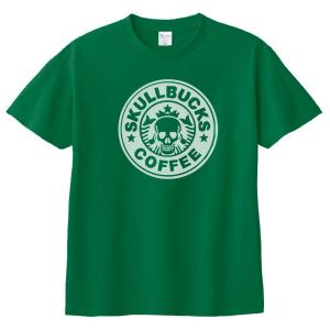 デザイン Tシャツ ガチャガチャ グリーン : Tシャツ専門店 T1500