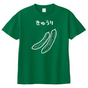 TENDERLOIN BUTCHER PRODUCTS ブッチャープロダクツ BORDER S-S