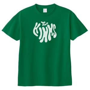ザ モダン ラヴァーズ The Modern Lovers バンド ロック Tシャツ