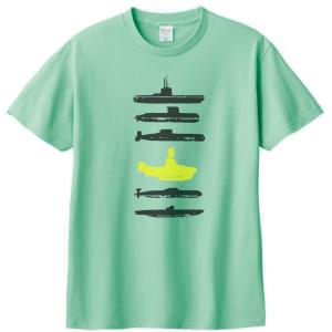 ヒッチコック 宵 Tシャツ ヒッチコック 狂愛Tシャツ 宵 ver V系 - メルカリ