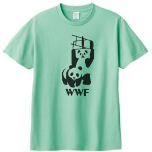 人物・有名人 Tシャツ マドンナ グレー : Tシャツ専門店 T1500 - 通販