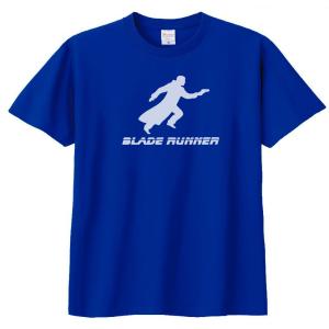 モダンラバーズ　Tシャツ　L 赤 ロックT バンドT 80年代 t1500_y-zxc1124