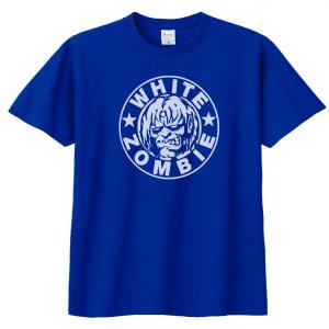 FCRB POLARTEC AUTHENTIC LOGO TEE Tシャツ F.C.Real Bristol 23SS POLARTEC TEE - メルカリ