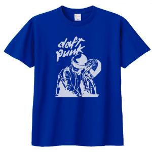 音楽・バンド・ロック・シネマ Tシャツ オアシス Oasis グリーン