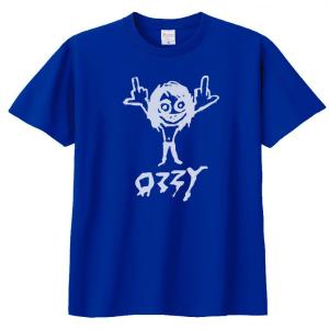 ザ モダン ラヴァーズ The Modern Lovers バンド ロック Tシャツ