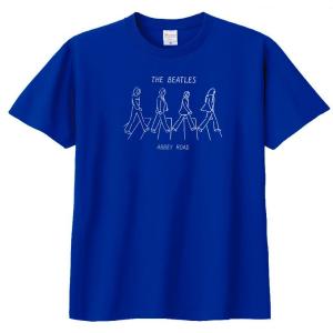 モダンラバーズ　Tシャツ　L 赤 ロックT バンドT 80年代 モダンラバーズ Tシャツ L 赤 ロックT バンドT 80年代