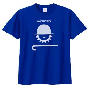 ザ モダン ラヴァーズ The Modern Lovers バンド ロック Tシャツ