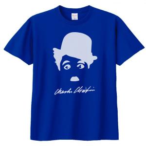 モダンラバーズ　Tシャツ　L 赤 ロックT バンドT 80年代 JUNK USA製 90s THE LEGENDARY PINK DOTS ロックT バンドT