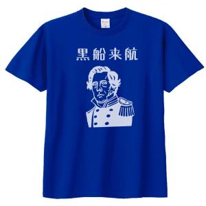 デザイン Tシャツ 紙飛行機 ロイヤルブルー : Tシャツ専門店 T1500