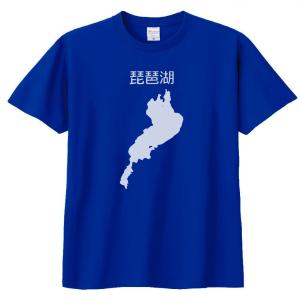 YS様　オリジナルTシャツ10枚 オリジナルプリントTシャツを1枚から制作可能！Y's printing