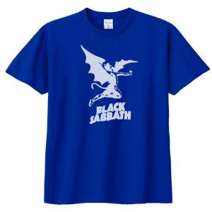 NIRVANA ニルヴァーナ バンド ロック Tシャツ グリーン : Tシャツ専門
