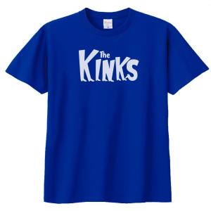 音楽・バンド・ロック・シネマ Tシャツ オアシス Oasis グリーン : T