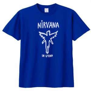 ザ モダン ラヴァーズ The Modern Lovers バンド ロック Tシャツ