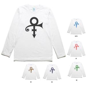 音楽 バンド オアシス Oasis 長袖 ロングスリーブ Tシャツ 白 : T