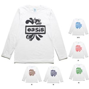 ザ・プロディジー長袖TシャツPRODIGY Mサイズ ロンT 音楽 バンド ザ・プロディジー The Prodigy 長袖 ロングスリーブ