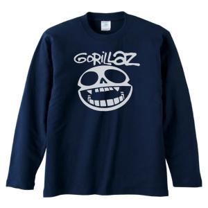 音楽 バンド オジーオズボーン 長袖 ロングスリーブ Tシャツ