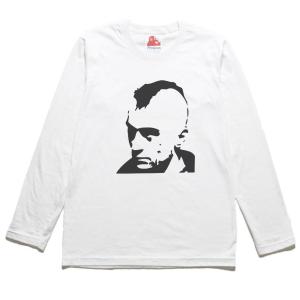 音楽 バンド BRING ME THE HORIZON 長袖 ロングスリーブ Tシャツ