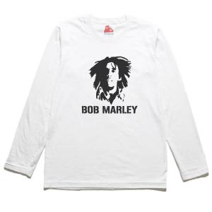 ザ・プロディジー長袖TシャツPRODIGY Mサイズ ロンT Amazon | [Longyong] ロングスリーブ Tシャツ The Prodigy ロンT