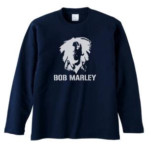 音楽 バンド ザ ストロークス The Strokes 長袖 ロングスリーブ T