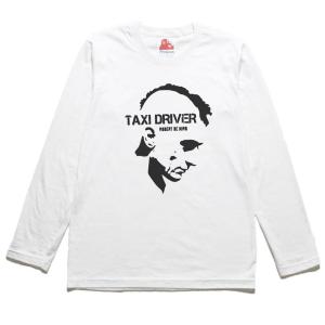 新品 David Bowie デヴィッドボウイ バンドTシャツ シャツ ロンT uekitaya_nroc1420