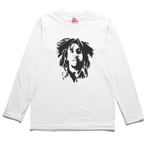 音楽 バンド BRING ME THE HORIZON 長袖 ロングスリーブ Tシャツ 白