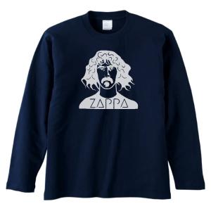 音楽 バンド オアシス Oasis 長袖 ロングスリーブ Tシャツ