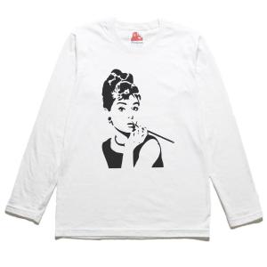 音楽 バンド デヴィッド・ボウイ David Bowie 長袖 ロング