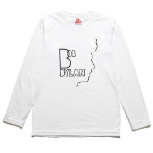 新品 David Bowie デヴィッドボウイ バンドTシャツ シャツ ロンT DAVID BOWIE : 1972 world tour (ユニセックス バンドTシャツ)