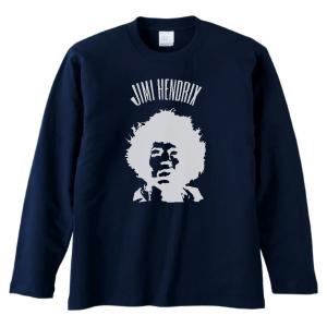 Ozzy Osbourne/オジー・オズボーン 長袖・ロングスリーブTシャツ バンド ロック カタカナ OZZY オジーオズボーン 長袖 ロング