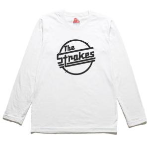 音楽 バンド BRING ME THE HORIZON 長袖 ロングスリーブ Tシャツ 白