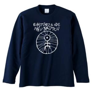 音楽 バンド オジーオズボーン 長袖 ロングスリーブ Tシャツ