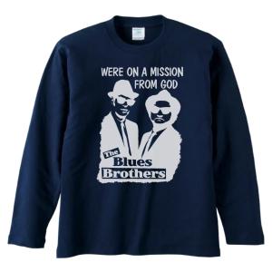 音楽 バンド BRING ME THE HORIZON 長袖 ロングスリーブ Tシャツ