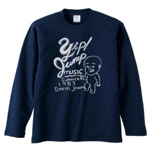おもしろ デザイン 安全第一 SAFETY FIRST 長袖 ロングスリーブ T