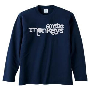 プライマルスクリーム primal scream バンドTシャツ ロンT uekitaya_a-ong384