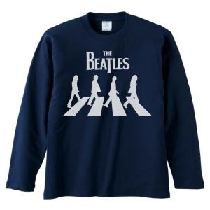 Smashing Pumpkins 長袖Tシャツ ツアー '96/'97 Smashing Pumpkins 長袖Tシャツ ツアー '96/'97