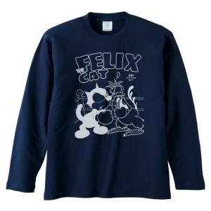 【ジュンヤワタナベ マン】［迷彩 長袖 ロングTシャツ］ブラック　S　ギャルソン ジュンヤワタナベ マン】［迷彩 長袖 ロングTシャツ］ブラック S