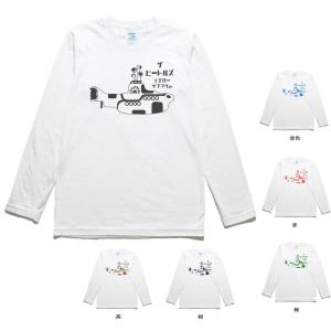 DILATED PEOPLES Tシャツ XL Tシャツのdilated peoples | eBay公認海外通販サイト | セカイモン