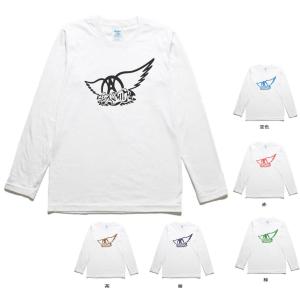 音楽 バンド BRING ME THE HORIZON 長袖 ロングスリーブ Tシャツ 白