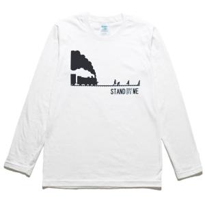 音楽 バンド BRING ME THE HORIZON 長袖 ロングスリーブ Tシャツ 白